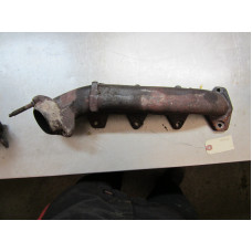 28B024 Right Exhaust Manifold For 05-09 Ford Expedition  5.4 3L3E9430